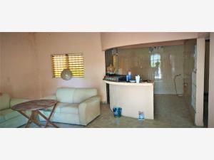 Casa en venta en Santa Rosa Treinta, Tlaltizapán de Zapata — foto 3 de 6