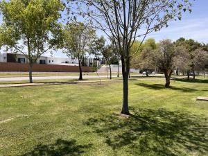 Terreno en venta en Las Villas, Torreón — foto 3 de 6