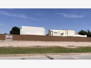 Terreno en venta en Las Villas, Torreón — foto 2 de 6
