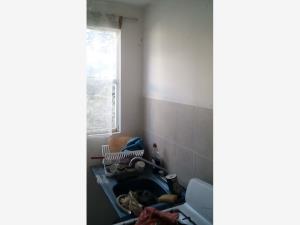 Casa en venta en Nuevo Paseos de San Juan, Zumpango — foto 3 de 11