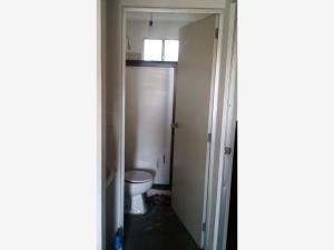 Casa en venta en Nuevo Paseos de San Juan, Zumpango — foto 2 de 11