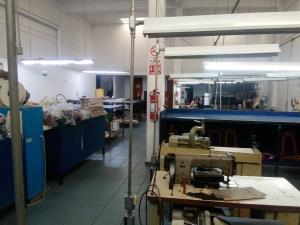Bodega en venta en Agrícola Pantitlán, Iztacalco — foto 2 de 26