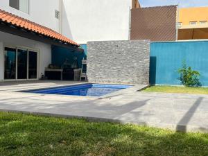 Casa en venta en Los Viñedos, Torreón — foto 2 de 16