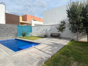 Casa en venta en Los Viñedos, Torreón — foto 3 de 16