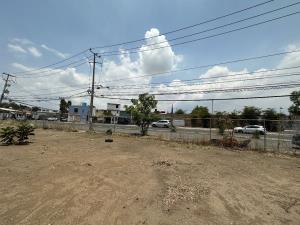 Terreno en venta en San Sebastianito, San Pedro Tlaquepaque — foto 2 de 12