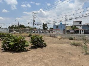 Terreno en venta en San Sebastianito, San Pedro Tlaquepaque — foto 3 de 12