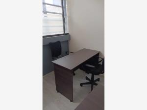 Oficina en renta en San Angel, Álvaro Obregón — foto 3 de 10