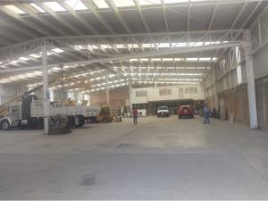 Bodega en venta en Sanctorum, Cuautlancingo, Puebla