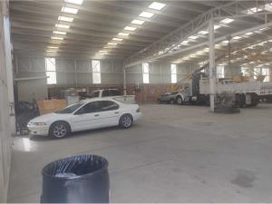 Bodega en venta en Sanctorum, Cuautlancingo — foto 2 de 7