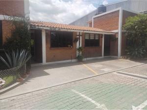 Bodega en venta en Sanctorum, Cuautlancingo — foto 3 de 7