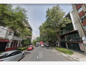 Departamento en venta en Alamos, Benito Juárez — foto 2 de 5