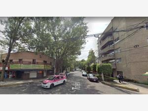 Departamento en venta en Alamos, Benito Juárez — foto 3 de 5