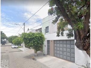Casa en venta en Leon Moderno, León — foto 3 de 12