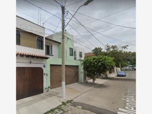 Casa en venta en Leon Moderno, León — foto 2 de 12