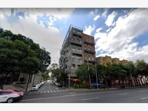 Departamento en venta en Moderna, Benito Juárez — foto 2 de 6