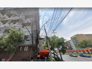 Departamento en venta en Moderna, Benito Juárez — foto 3 de 6