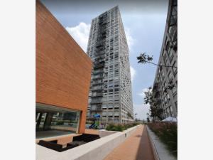 Departamento en venta en Ampliación Del Gas, Azcapotzalco — foto 2 de 8