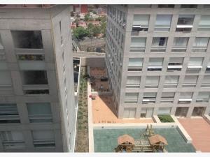 Departamento en venta en Ampliación Del Gas, Azcapotzalco — foto 3 de 8