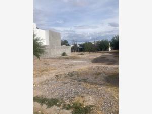 Terreno en venta en Las Trojes, Torreón — foto 2 de 9