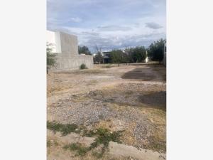 Terreno en venta en Las Trojes, Torreón — foto 3 de 9