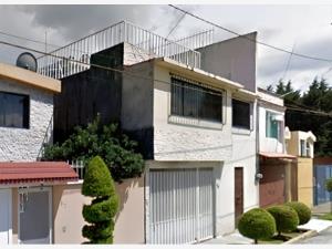 Casa en venta en Santa Elena, San Mateo Atenco — foto 2 de 15