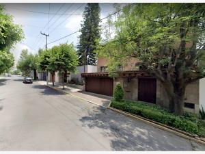 Casa en venta en Lomas Hipodromo, Naucalpan de Juárez — foto 2 de 15