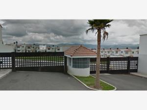 Casa en venta en Villanova, Pachuca de Soto — foto 2 de 17