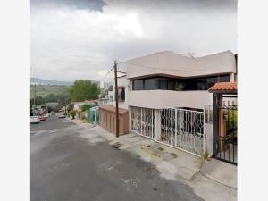 Casa en venta en El Pedregal de Atizapán, Atizapán de Zaragoza — foto 2 de 15