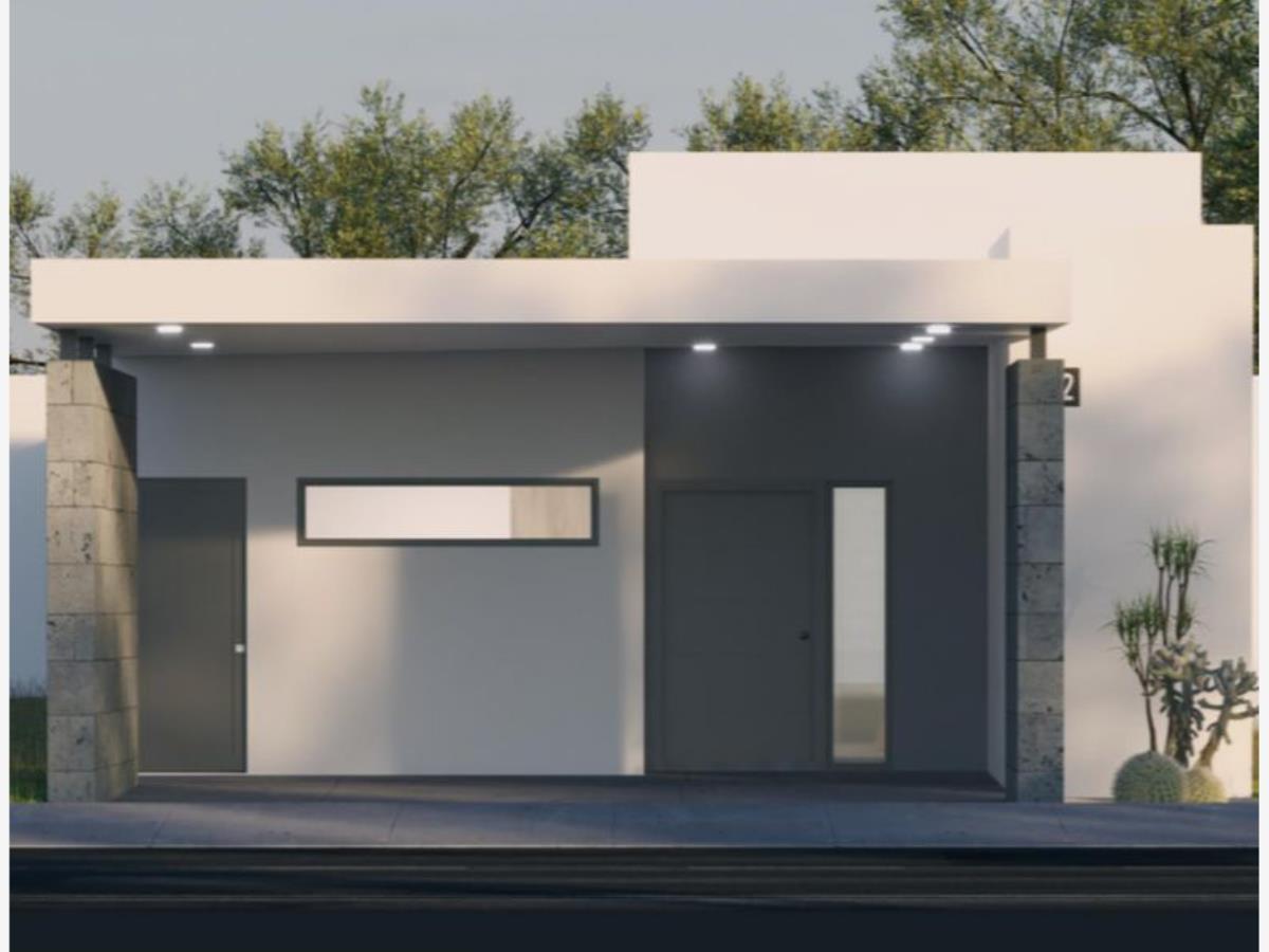 Casa en Venta en Los Viñedos, Torreón, Coahuila de Zaragoza