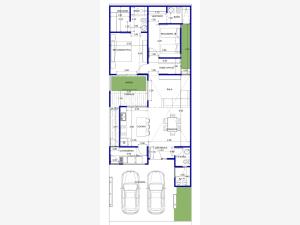 Casa en venta en Los Viñedos, Torreón — foto 3 de 16