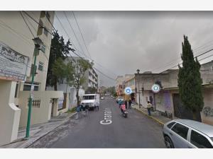 Departamento en venta en Granjas Navidad, Cuajimalpa de Morelos — foto 2 de 6