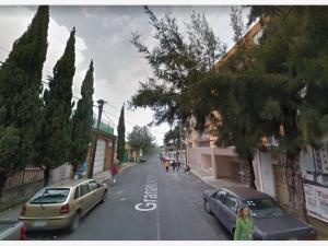 Departamento en venta en Granjas Navidad, Cuajimalpa de Morelos — foto 3 de 6