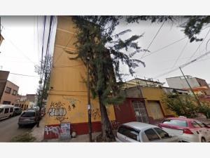 Departamento en venta en Alfonso XIII, Álvaro Obregón — foto 2 de 7