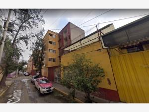 Departamento en venta en Alfonso XIII, Álvaro Obregón — foto 3 de 7