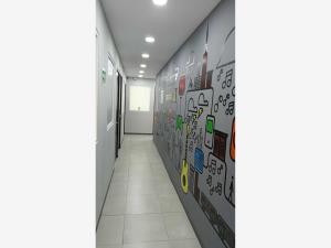 Oficina en renta en Centro (Área 1), Cuauhtémoc — foto 2 de 8