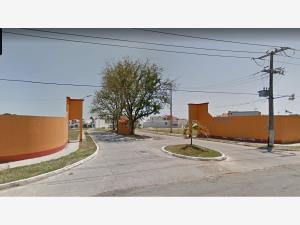 Casa en remate en Zopo Norte, Macuspana, Tabasco