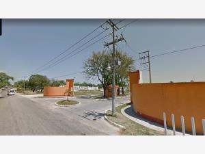 Casa en venta en Zopo Norte, Macuspana — foto 2 de 6
