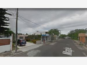 Casa en venta en Floresta, Veracruz — foto 2 de 11