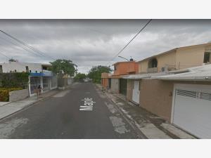 Casa en venta en Floresta, Veracruz — foto 3 de 11
