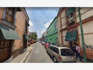 Departamento en venta en Centro (Área 1), Cuauhtémoc — foto 3 de 6