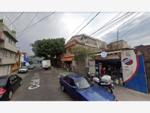 Casa en venta en San Angel, Álvaro Obregón — foto 2 de 5