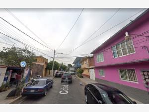 Casa en venta en San Angel, Álvaro Obregón — foto 3 de 5