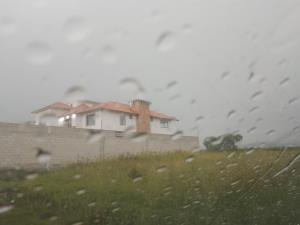 Terreno en venta en San Miguel Totocuitlapilco, Metepec — foto 3 de 5