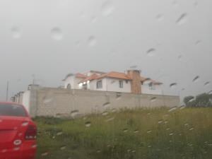 Terreno en venta en San Miguel Totocuitlapilco, Metepec — foto 2 de 5