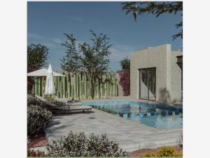 Terreno en venta en Ampliación el Pueblito, Corregidora — foto 2 de 8