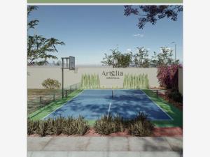 Terreno en venta en Ampliación el Pueblito, Corregidora — foto 3 de 8