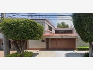 Casa en venta en Del Carmen, Coyoacán — foto 2 de 11