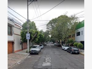 Casa en venta en Del Carmen, Coyoacán — foto 3 de 11
