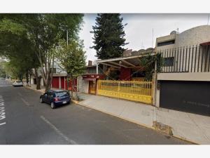 Casa en venta en Paseos de Taxqueña, Coyoacán — foto 2 de 6