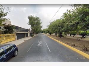 Casa en venta en Paseos de Taxqueña, Coyoacán — foto 3 de 6